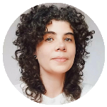 Monique Araújo Malaquias Souza