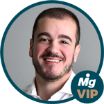 Diego Eneas Garcia Diego Eneas Garcia