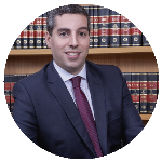 Mario Rossi Barone Mario Rossi Barone