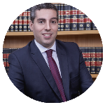 Mario Rossi Barone Mario Rossi Barone