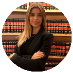 Fabiana Amaral Beauclair Fabiana Amaral Beauclair