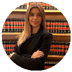 Fabiana Amaral Beauclair