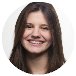 Carolina Portella Izay