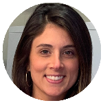 Daniela Seadi Kessler