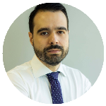 Lucas Lazari