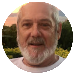 Luiz Antonio Alves de Azevedo