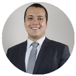 Felipe Carneiro Ribeiro de Assis