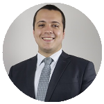 Felipe Carneiro Ribeiro de Assis Felipe Carneiro Ribeiro de Assis