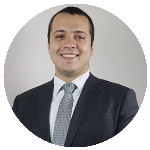 Felipe Carneiro Ribeiro de Assis Felipe Carneiro Ribeiro de Assis