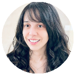 Julia Brito Julia Brito