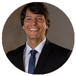 Edyen Valente Calepis