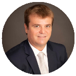 Ricardo Augusto de Castro Lopes