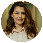 Anna Carolina Abrantes