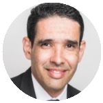 Carlos Alberto Gama Carlos Alberto Gama
