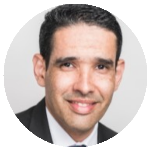 Carlos Alberto Gama Carlos Alberto Gama