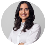 Mariana Beliqui Mariana Beliqui