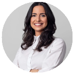 Mariana Beliqui