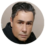 Leandro Felipe Bueno Tierno Leandro Felipe Bueno Tierno