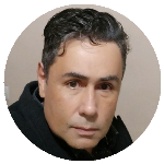 Leandro Felipe Bueno Tierno