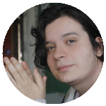 Leonardo Soriano de Souza Leonardo Soriano de Souza