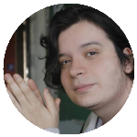 Leonardo Soriano de Souza Leonardo Soriano de Souza