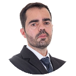 Marco Aurélio Pinheiro Marco Aurélio Pinheiro