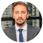 José Antonio Ceccato Júnior