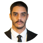 Pedro Henrique Monteiro