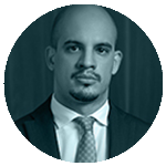 João Gabriel Romani Bueno de Alcântara