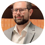 Henrique de Moura Perez