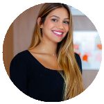 Pietra Cardoso Pietra Cardoso