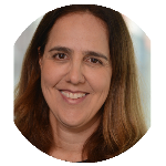 Juliana Guimarães de Castro Neves