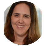 Juliana Guimarães de Castro Neves Juliana Guimarães de Castro Neves