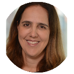 Juliana Guimarães de Castro Neves