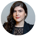 Andrezza Gallas