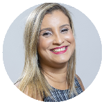 Cintia da Silva Lima Cintia da Silva Lima