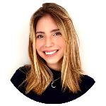 Cláudia Moreira de Mesquita