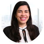 Diana Marcondes de Paula Diana Marcondes de Paula