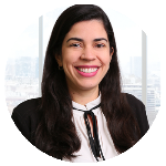 Diana Marcondes de Paula Diana Marcondes de Paula