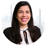 Diana Marcondes de Paula Diana Marcondes de Paula