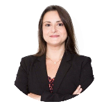 Patricia Franco Patricia Franco