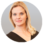 Raquel Araujo Raquel Araujo