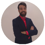 Rodrigo Otávio Silva de Azevedo