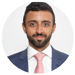 Matheus Borges Kauss Vellasco