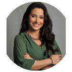 Amanda Silveira de Almeida