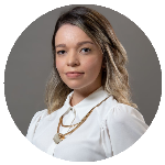 Tamires Gama Tamires Gama