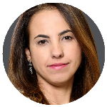 Cristiane Manzueto Cristiane Manzueto