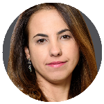 Cristiane Manzueto Cristiane Manzueto