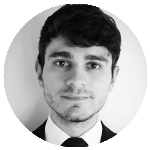 Luís Eduardo Guimarães Ferreira