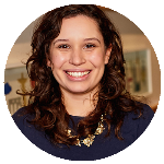 Débora Santos da Cunha